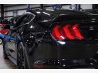 Thumbnail Photo 41 for 2018 Ford Mustang
